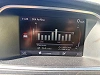 Volvo V40 1.6 115cv KINETIC ENTRETIEN VOLVO - COURROIE DE DISTRIBUTION OK RADAR RECUL GPS thumbnail