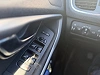 Volvo V40 1.6 115cv KINETIC ENTRETIEN VOLVO - COURROIE DE DISTRIBUTION OK RADAR RECUL GPS thumbnail