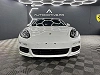 Porsche Panamera 3.0 E-HYBRID 416H 335 PHEV 9.4KWH S BVA thumbnail
