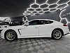 Porsche Panamera 3.0 E-HYBRID 416H 335 PHEV 9.4KWH S BVA thumbnail