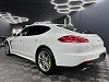 Porsche Panamera 3.0 E-HYBRID 416H 335 PHEV 9.4KWH S BVA thumbnail