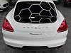 Porsche Panamera 3.0 E-HYBRID 416H 335 PHEV 9.4KWH S BVA thumbnail