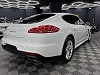 Porsche Panamera 3.0 E-HYBRID 416H 335 PHEV 9.4KWH S BVA thumbnail