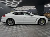 Porsche Panamera 3.0 E-HYBRID 416H 335 PHEV 9.4KWH S BVA thumbnail