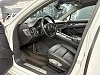 Porsche Panamera 3.0 E-HYBRID 416H 335 PHEV 9.4KWH S BVA thumbnail