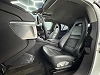 Porsche Panamera 3.0 E-HYBRID 416H 335 PHEV 9.4KWH S BVA thumbnail