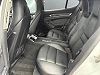 Porsche Panamera 3.0 E-HYBRID 416H 335 PHEV 9.4KWH S BVA thumbnail