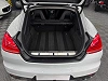 Porsche Panamera 3.0 E-HYBRID 416H 335 PHEV 9.4KWH S BVA thumbnail