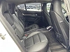 Porsche Panamera 3.0 E-HYBRID 416H 335 PHEV 9.4KWH S BVA thumbnail