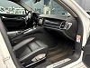 Porsche Panamera 3.0 E-HYBRID 416H 335 PHEV 9.4KWH S BVA thumbnail