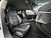 Porsche Panamera 3.0 E-HYBRID 416H 335 PHEV 9.4KWH S BVA thumbnail