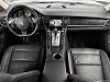 Porsche Panamera 3.0 E-HYBRID 416H 335 PHEV 9.4KWH S BVA thumbnail