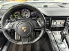 Porsche Panamera 3.0 E-HYBRID 416H 335 PHEV 9.4KWH S BVA thumbnail
