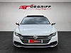 Volkswagen Arteon 2.0 TDI 150 BMT DSG7 Elegance Exclusive thumbnail