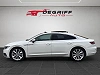 Volkswagen Arteon 2.0 TDI 150 BMT DSG7 Elegance Exclusive thumbnail