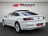 Volkswagen Arteon 2.0 TDI 150 BMT DSG7 Elegance Exclusive thumbnail