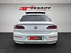 Volkswagen Arteon 2.0 TDI 150 BMT DSG7 Elegance Exclusive thumbnail