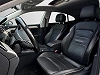 Volkswagen Arteon 2.0 TDI 150 BMT DSG7 Elegance Exclusive thumbnail