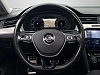 Volkswagen Arteon 2.0 TDI 150 BMT DSG7 Elegance Exclusive thumbnail
