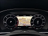 Volkswagen Arteon 2.0 TDI 150 BMT DSG7 Elegance Exclusive thumbnail