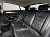 Volkswagen Arteon 2.0 TDI 150 BMT DSG7 Elegance Exclusive thumbnail
