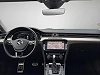 Volkswagen Arteon 2.0 TDI 150 BMT DSG7 Elegance Exclusive thumbnail