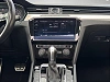 Volkswagen Arteon 2.0 TDI 150 BMT DSG7 Elegance Exclusive thumbnail