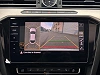 Volkswagen Arteon 2.0 TDI 150 BMT DSG7 Elegance Exclusive thumbnail