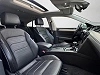 Volkswagen Arteon 2.0 TDI 150 BMT DSG7 Elegance Exclusive thumbnail