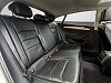 Volkswagen Arteon 2.0 TDI 150 BMT DSG7 Elegance Exclusive thumbnail