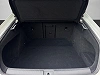 Volkswagen Arteon 2.0 TDI 150 BMT DSG7 Elegance Exclusive thumbnail