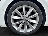Volkswagen Arteon 2.0 TDI 150 BMT DSG7 Elegance Exclusive thumbnail