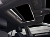 Volkswagen Arteon 2.0 TDI 150 BMT DSG7 Elegance Exclusive thumbnail