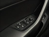 Volkswagen Arteon 2.0 TDI 150 BMT DSG7 Elegance Exclusive thumbnail
