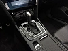 Volkswagen Arteon 2.0 TDI 150 BMT DSG7 Elegance Exclusive thumbnail