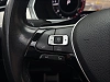 Volkswagen Arteon 2.0 TDI 150 BMT DSG7 Elegance Exclusive thumbnail