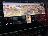 Volkswagen Arteon 2.0 TDI 150 BMT DSG7 Elegance Exclusive thumbnail