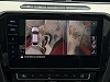 Volkswagen Arteon 2.0 TDI 150 BMT DSG7 Elegance Exclusive thumbnail