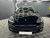 Porsche Cayenne 3.0 380H 330 FULL-HYBRID HYBRID S BVA8 thumbnail