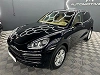 Porsche Cayenne 3.0 380H 330 FULL-HYBRID HYBRID S BVA8 thumbnail