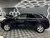 Porsche Cayenne 3.0 380H 330 FULL-HYBRID HYBRID S BVA8 thumbnail