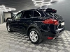 Porsche Cayenne 3.0 380H 330 FULL-HYBRID HYBRID S BVA8 thumbnail