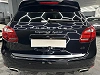 Porsche Cayenne 3.0 380H 330 FULL-HYBRID HYBRID S BVA8 thumbnail