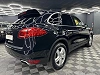 Porsche Cayenne 3.0 380H 330 FULL-HYBRID HYBRID S BVA8 thumbnail