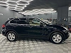 Porsche Cayenne 3.0 380H 330 FULL-HYBRID HYBRID S BVA8 thumbnail