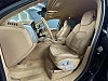 Porsche Cayenne 3.0 380H 330 FULL-HYBRID HYBRID S BVA8 thumbnail