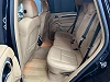 Porsche Cayenne 3.0 380H 330 FULL-HYBRID HYBRID S BVA8 thumbnail