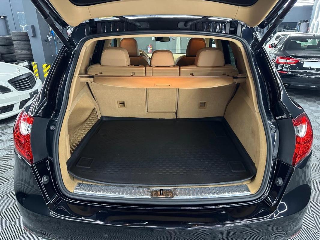 Porsche Cayenne 3.0 380H 330 FULL-HYBRID HYBRID S BVA8