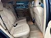 Porsche Cayenne 3.0 380H 330 FULL-HYBRID HYBRID S BVA8 thumbnail
