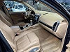 Porsche Cayenne 3.0 380H 330 FULL-HYBRID HYBRID S BVA8 thumbnail